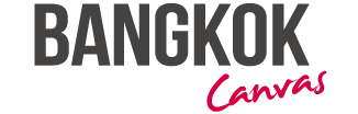 Bkkcanvas